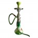 Desi Hooka