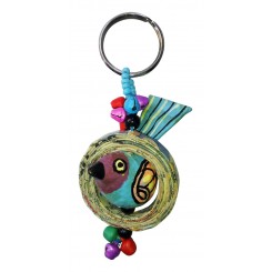 KeyChain