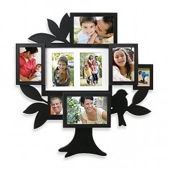 Photo Frame