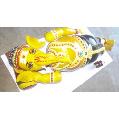 Ganeshji