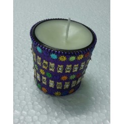 Votive Candle