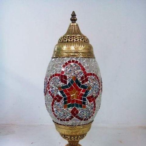 Buy Home Decor Items Online Handmade Home Decorative Indian Art